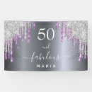 Recherche de birthday banderoles Pour elle