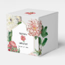 Recherche de pivoines roses ballotins Pour tous