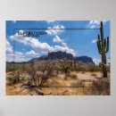 Recherche de superstition Arizona