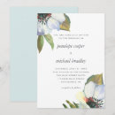 Recherche de oeufs colorés invitations Tendance