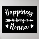 Recherche de pour mamie posters Drôle