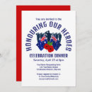 Recherche de nouvelle zélande invitations Pour tous