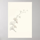 Suche nach ginkgo poster Botanisch