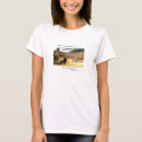 Suche nach christliche produkte tshirts Christentum