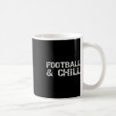 Suche nach foot tassen Sport