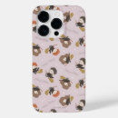 Recherche de ron iphone coques Harry potter