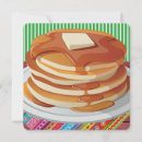 Recherche de shrove tuesday invitations Gros mardi