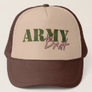 Suche nach army kappen Camouflage
