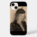 Suche nach model iphone hüllen Schön