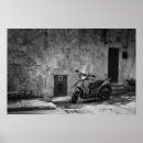 Recherche de scooter en italie posters Ville