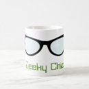Recherche de geek chic maison deco Geeky