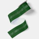 Suche nach satinband Modern