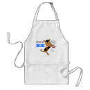 Recherche de marionnettes tabliers Chiot