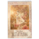 Suche nach ballett kalender Tanz