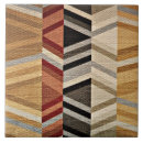 Suche nach abstraktes muster fliesen Linien