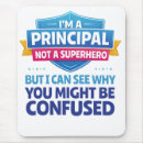 Suche nach lustige schule mousepads Zurück zur schule