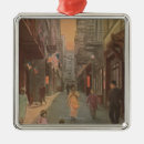 Recherche de vieille rue Vieux