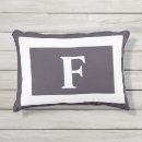 Recherche de coussins extérieur Patio