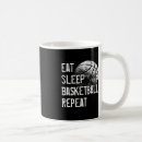 Recherche de sleep tasses Répéter