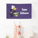 Suche nach geister banner Halloween