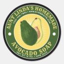 Recherche de vintage soap labels Savon