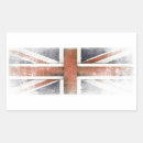 Suche nach großbritannien aufkleber Grossbritain