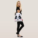 Suche nach kawai Panda