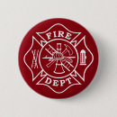 Recherche de du feu badges Pompier