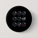 Suche nach b junge buttons Jungs