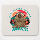 Suche nach zen lotus mousepads Namaste