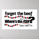Suche nach das leben ist ein spiel poster Typografie