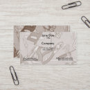 Recherche de hommes pratiques cartes visite Marteau