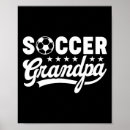 Suche nach lustiger sport poster Trainer