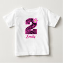 Suche nach zebra babykleidung Baby girl