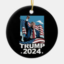 Suche nach us flagge ornamente Amerika