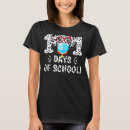 Suche nach hundegesicht tshirts Tage
