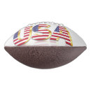 Suche nach american football geschenke Patriotisch