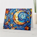 Suche nach mond karten Tropisch