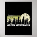 Suche nach grün poster Berge