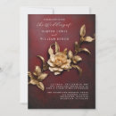 Recherche de 3d mariage invitations De
