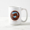 Recherche de pliage tasses Gros texas de pliage