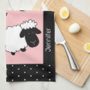 Suche nach kreativ geschirr tücher Rosa