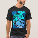 Recherche de mode kunst Moderne