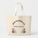Suche nach bibliothek taschen Schule