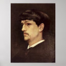 Recherche de debussy posters Homme