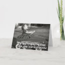 Recherche de pédale vœux cartes Voiture