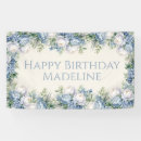Suche nach alles gute zum geburtstag banner Elegant