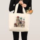Suche nach passau Christlich