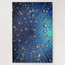 Recherche de physique puzzles Science