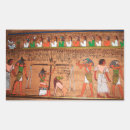 Suche nach hieroglyphen ägypten aufkleber Alt